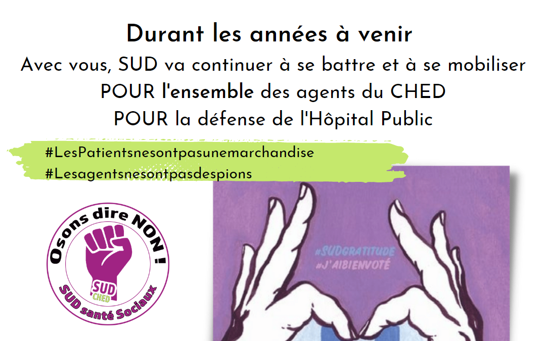 Merci