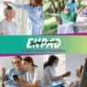 EHPAD public
